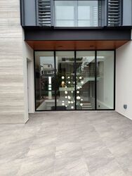 Jalan Sankam (D27), Terrace #562074071